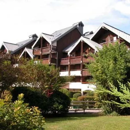 Cosy Au Coeur De - Le Septimontain, Proche Commodites Et Bus - Fr-1-629-66 Daire *